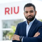 RIU Hotels