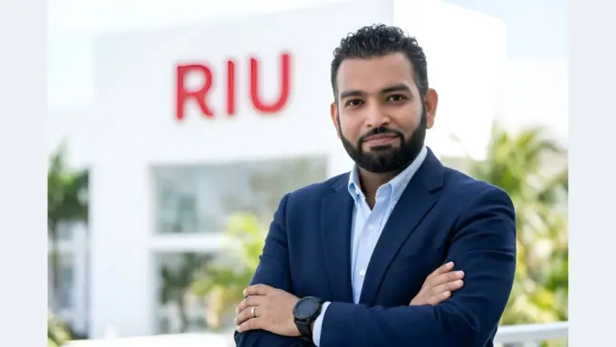 RIU Hotels