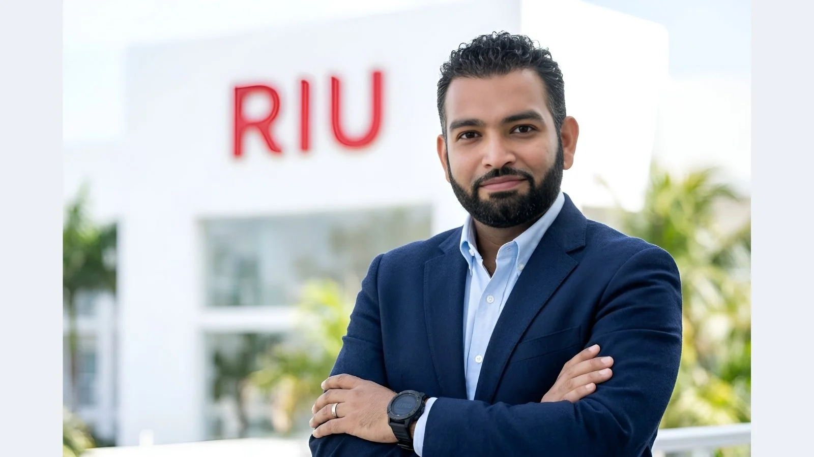 RIU Hotels