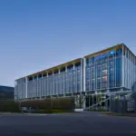 Radisson Blu Opens New Hotel at Shanghai Eastern Hub