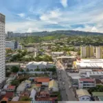 Radisson RED Debuts in Cebu