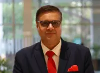 Marriott Bengaluru