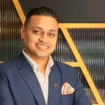 Hyatt Centric Juhu