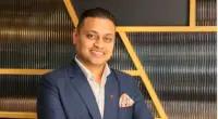 Hyatt Centric Juhu