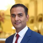 Radisson Blu Bengaluru
