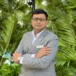 Surat Marriott