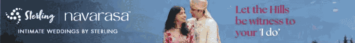 ads image