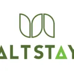 Saltstayz Reports ₹99.7 Crore Revenue, Targets ₹1,500 Crore by FY30