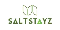 Saltstayz Reports ₹99.7 Crore Revenue, Targets ₹1,500 Crore by FY30
