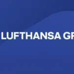Lufthansa Group Welcomes Visa-Free Transit for Indians