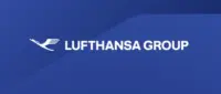 Lufthansa Group Welcomes Visa-Free Transit for Indians