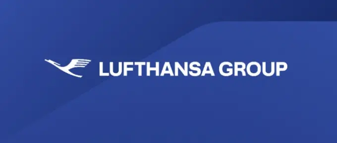 Lufthansa Group Welcomes Visa-Free Transit for Indians