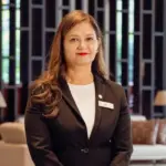 Sheraton Grand