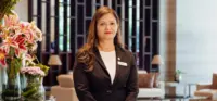 Sheraton Grand