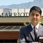 JW Marriott Mussoorie