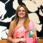 Grand Hyatt Gurgaon