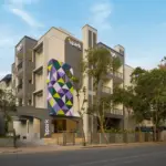 Spark by Hilton Launches in India with Bengaluru and Goa Hotels