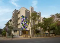 Spark by Hilton Launches in India with Bengaluru and Goa Hotels
