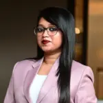 Hyatt Centric Ballygunge