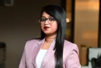 Hyatt Centric Ballygunge