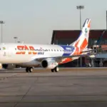 Star Air Launches Direct Goa–Mundra Flights