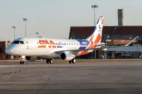 Star Air Launches Direct Goa–Mundra Flights