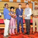 Sterling Wins 85 Awards at Ooty and Kodaikanal Flower Shows