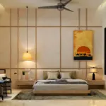 Summit Debuts Mandir Collection in Salasar