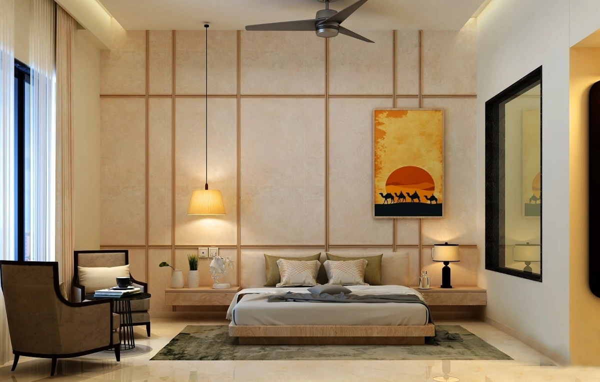 Summit Debuts Mandir Collection in Salasar