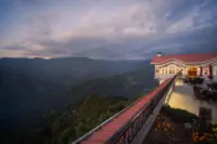 Summit Hotels Reports 40% Growth in Sikkim and Darjeeling