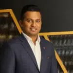 Hyatt Centric Juhu
