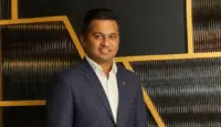 Hyatt Centric Juhu