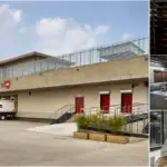 TAJSATS Opens In-Flight Kitchen at Noida International Airport