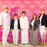 TAT Marks Global Wellness Day 2026 Nationwide
