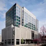 Tempo by Hilton Opens Nashville Midtown