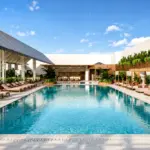 Harilela Hotels Brings The Hari to Singapore