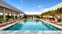 Harilela Hotels Brings The Hari to Singapore