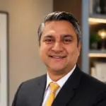 Marriott Jaipur