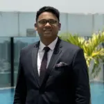 Renaissance Ahmedabad