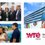 WTE Miami