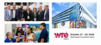 WTE Miami