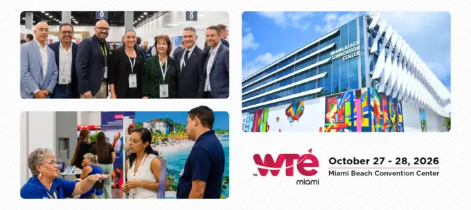 WTE Miami