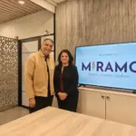 Miramo