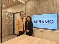 Miramo