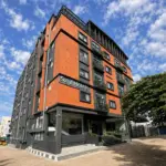 Z Hotels Launches S by Z Hotel in Bengaluru