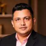 Marriott Vadodara
