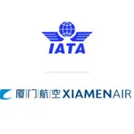 Xiamen Airlines to Host 83rd IATA Annual Meeting