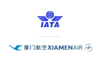 Xiamen Airlines to Host 83rd IATA Annual Meeting