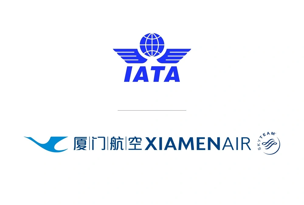 Xiamen Airlines to Host 83rd IATA Annual Meeting