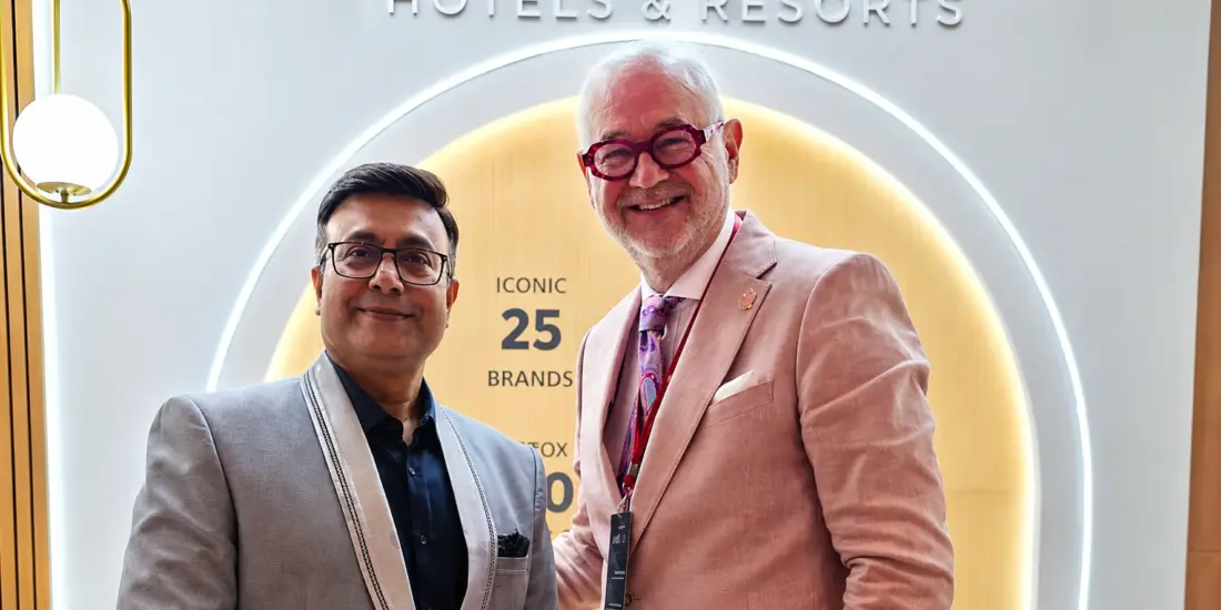 Cygnett Celebrates 12 Years, Crosses 4,000 Keys